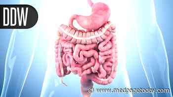 Adding GLP-1 Drug Makes Sleeve Gastroplasty a Diabetes Treatment
