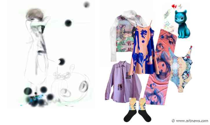 Handmade Wear Meets Art: How Slow Fashion Is Inspiring Today’s Cutting-Edge Artists