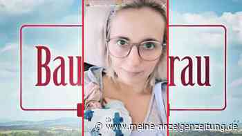 „Bauer sucht Frau“: Große Sorge um Anna‘s Baby – So wollen Fans helfen