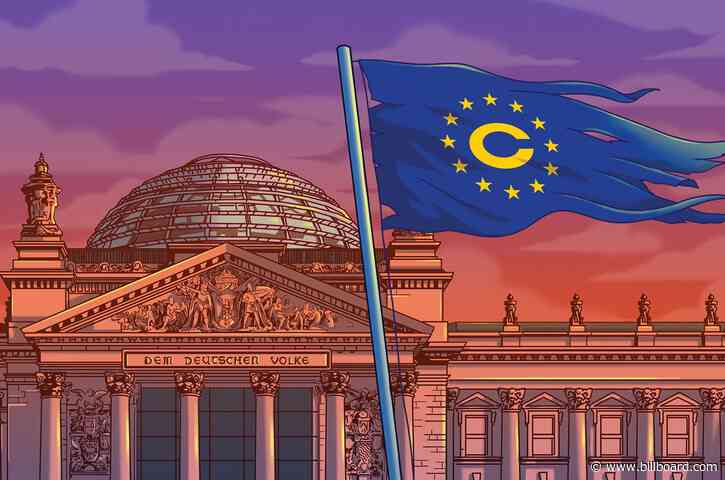 Will German Copyright Go Kaput? Plan to Curb Song Clip Rights Hits a Wall