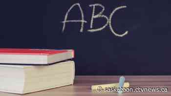 COVID-19 case at Saskatoon school possible variant of concern