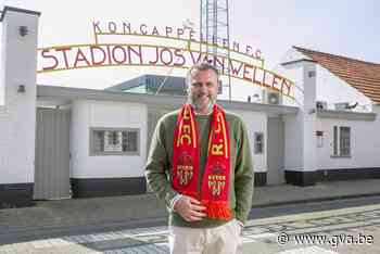 RONDJE PROVINCIE. Cappellen: “Richtlijnen moeten dezelfde zi... (Kapellen) - Gazet van Antwerpen