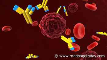Impressive Disease Control in Metastatic Triple-Negative Breast Cancer