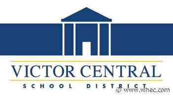 2 dozen Victor Central School District students still quarantined