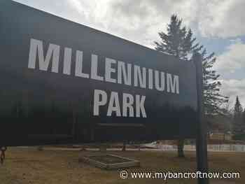 Bancroft To Begin Accepting Food Vendor Applications For Millennium Park - mybancroftnow.com