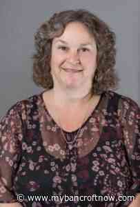 Tracy Hagar To Officially Stay On As Hastings Highlands Mayor - mybancroftnow.com