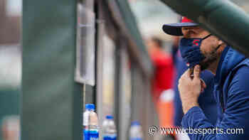 Breaking down Twins' next three weeks, which will prove to be crucial to enter postseason race