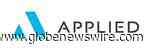 Wawanesa Partners with Applied for Payment Connectivity - GlobeNewswire