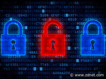 Linux and open-source communities rise to Biden's cybersecurity challenge