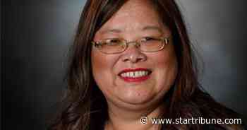 University of Minnesota Regent Kao Ly Ilean Her dies at 52
