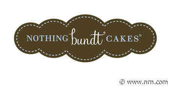 Roark Capital acquires Nothing Bundt Cakes