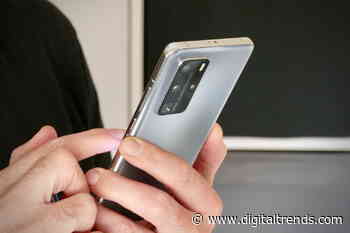 Good smartphone design is no longer a luxury. It’s a requirement