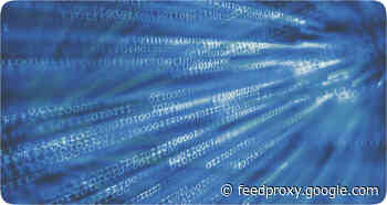 U.S. Senator: Pentagon conducting warrantless surveillance on American citizens