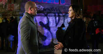 NBC Sets Franchise-Heavy Fall But Holds All Comedies, and This Is Us, Until Midseason