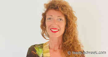 Wavemaker Names GroupM Veteran US Head of Content