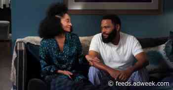 ABC’s Black-ish Ending After Season 8