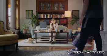 New Discover Ads Highlight That We Still Have No Clue What School Will Look Like Next Year