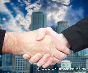 Anlegerverlag: Plug Power stürzt zum Wochenausklang doch noch ab. Das darf doch nicht wahr sein!