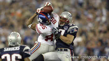 Ranking the top 10 NFL games of the 21st century; will Bucs-Patriots Week 4 tilt eventually make this list?