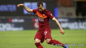 Roma vs. Lazio: Serie A live stream, TV channel, how to watch online, news, odds, time