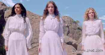 The 24 best TV shows to binge-watch on Amazon Prime Video     - CNET