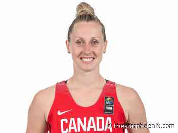 Huskie homecoming: Dally's passion for basketball led to a surprising twist, and turn, to coaching