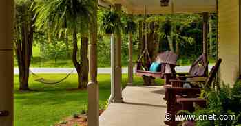 Refinance rates for May 14, 2021: Rates decrease     - CNET