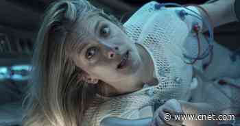 Netflix: The 40 best movies to watch tonight     - CNET