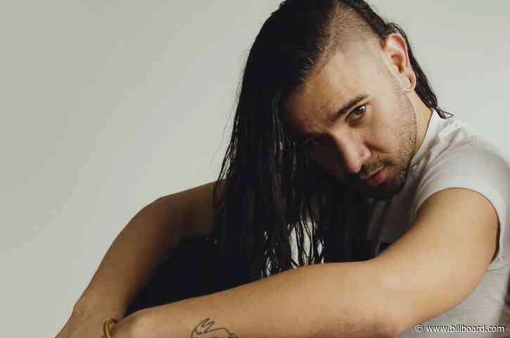 First Spin: The Week’s Best New Dance Tracks From Skrillex & Four Tet, Cookie Kawaii, Ghastly & More