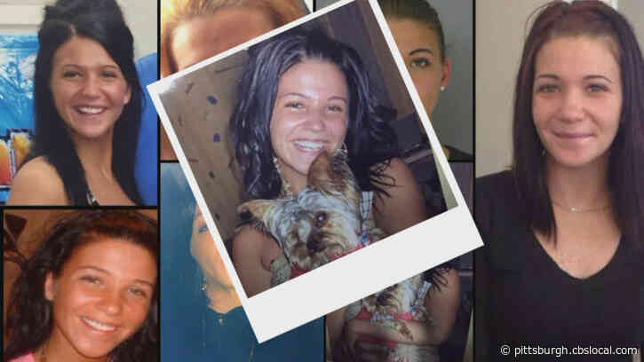 Mystery: 7 Years After Her Disappearance, Still No Traces Of Pa. Mother Amanda DeGuio