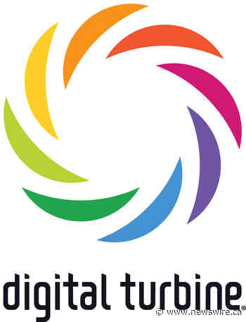 Digital Turbine to Host Fourth Quarter and Fiscal 2021 Financial Results Conference Call on May 26, 2021 at 4:30pm ET