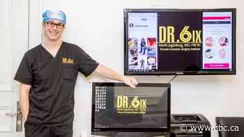 Toronto plastic surgeon's licence suspended over social media posts, surveillance of patients without consent