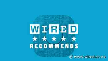 The best Google Assistant compatible devices to build out your smart home