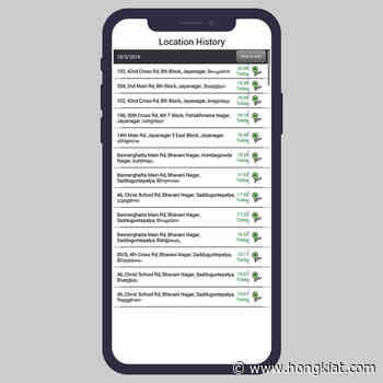 10 Best Free Spy Apps for Android