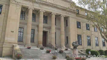 Niagara Falls' $10M Downtown Revitalization Initiative projects revealed