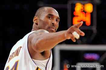 It's Time: Duncan, Bryant, Garnett to Enter Hall of Fame