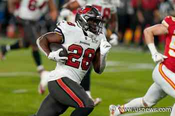 Fifth-Year Options Are a Good Measure of NFL Draft Classes
