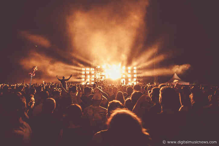 Despite Early 2021 Cancellations, More Full-Capacity Live Music Is Forthcoming