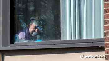 Ontario investigating 2 long-term care homes following allegations residents died of neglect during pandemic