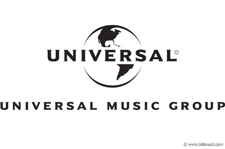Universal Music’s Spotify Stock Could Be Worth $2B