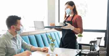 New CDC guidelines for the vaccinated leave restaurants with dilemma