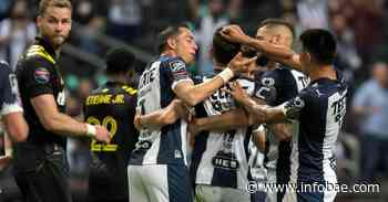 Rayados vs Santos: cuánto vale de cada uno de los equipos - infobae