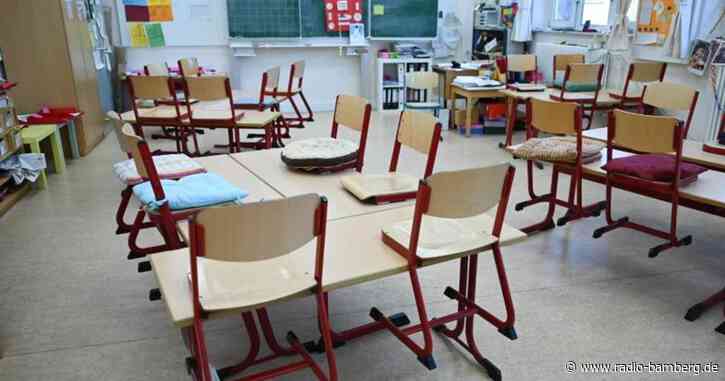 Halbes Schuljahr Präsenzunterunterricht verloren