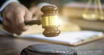 Sciascia: A Vulgar Display, a Humiliated Defendant and the Erosion of the American Judicial System