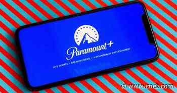 Paramount Plus: Shows, movies, reboots like iCarly and everything else     - CNET
