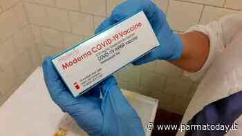 Vaccino: a Parma somministrate oltre 206 mila dosi - ParmaToday