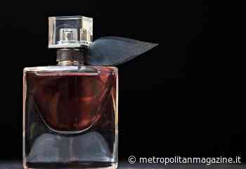Profumi Acqua di Parma: un aroma con cui descrivere personalità e carattere - Metropolitan Magazine