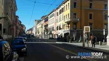Covid, Parma in zona gialla: oggi la conferma - ParmaToday