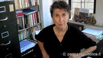 "A dieci anni ero già femminista": da Parma a New York, l'impegno di Silvia Federici per i diritti delle donne - La Repubblica