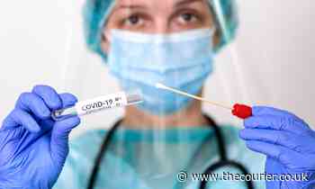 Six cases of Indian variant coronavirus found in Kirkcaldy cluster - The Courier